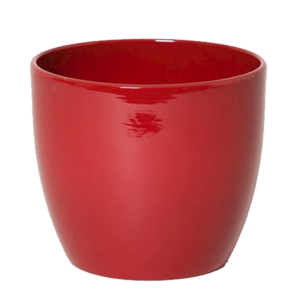 Boule rood