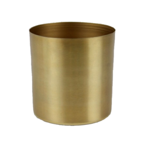 Cordo gold 5