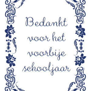 kaart 2